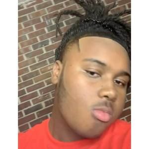 Meet your Posher, Allon